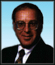 Picture of Dr. Orman><STRONG>Introduction</STRONG></P>

<P>Every successful person has a secret--the secret that made them successful in life.  The Secrets of 
Success is a motivational program designed to bring out your hidden, unused potential.</P>
 
<P>By following the proven techniques of the guests who appear on this series, you will learn that even 
successful people run into detours and failures, and how you can apply the secrets they have learned. 
And now, sit back and relax, as your host Bill Horan takes you on a positive mental journey that will 
change your life.  </P>

<P>You are now listening to the most unique show on radio, the show dedicated to making you a success. 
Is managing stress a losing proposition? 